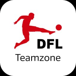 DFL Teamzone