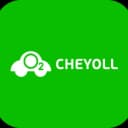 Cheyoll