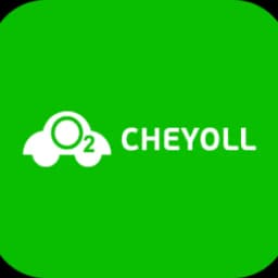 Cheyoll