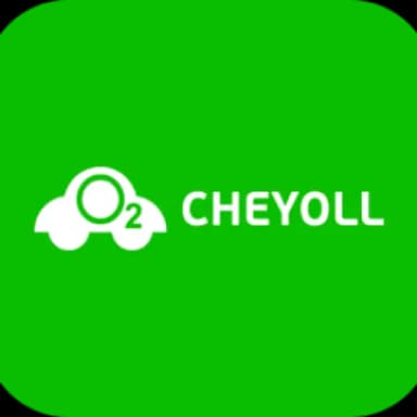 Cheyoll