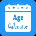 Age Calculator
