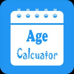 Age Calculator