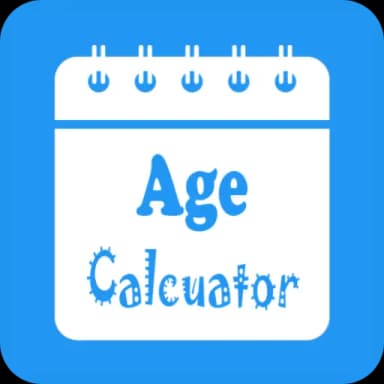 Age Calculator