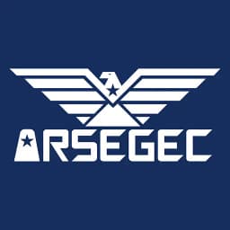 Arsegec