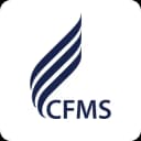 ACMS(CFMS)