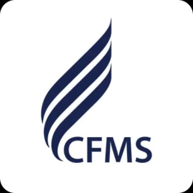 ACMS(CFMS)
