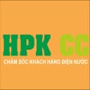 HPK CC