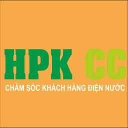 HPK CC
