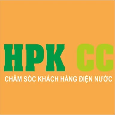 HPK CC