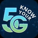 Know your 5G