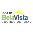 Alto da Bela Vista