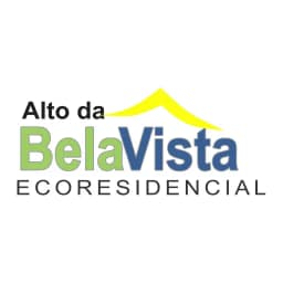 Alto da Bela Vista