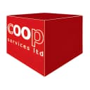 COOP Services
