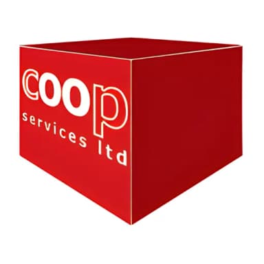 COOP Services
