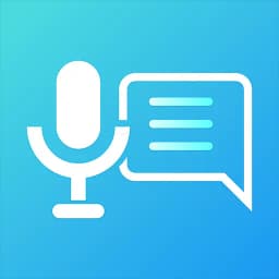 AI VoiceWriter