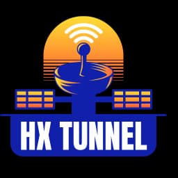 HX Tunnel VPN