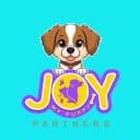 Joy Partner