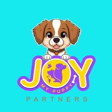 Joy Partner