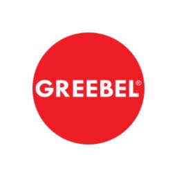 Greebel ATOM