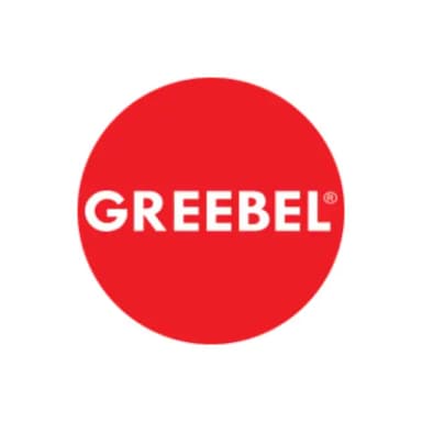 Greebel ATOM