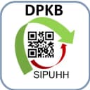 SIPUHH DPKB