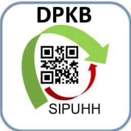 SIPUHH DPKB