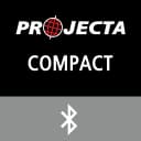 Projecta Compact