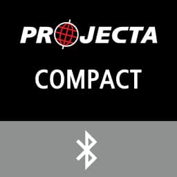 Projecta Compact