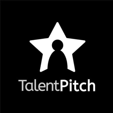 TalentPitch
