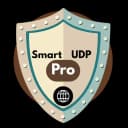 SMART UDP PRO