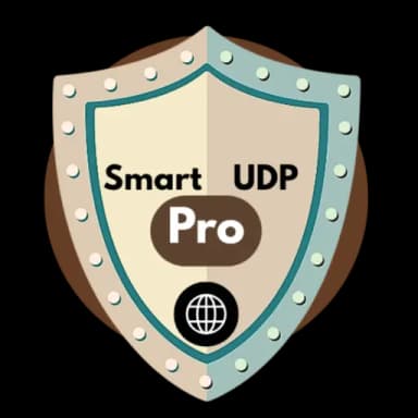SMART UDP PRO
