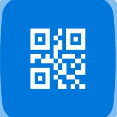 Snap QR Code Reader