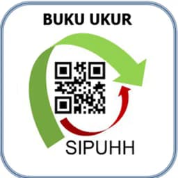SIPUHH BUKU UKUR