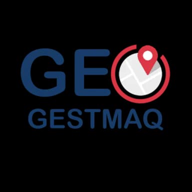 GeoGestmaq