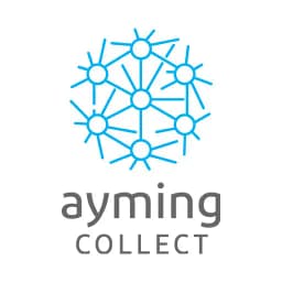 Ayming Collect