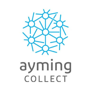 Ayming Collect