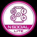 N Social Lite