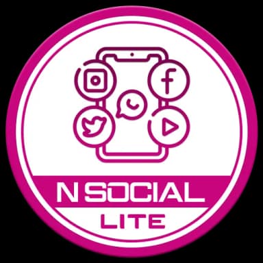 N Social Lite