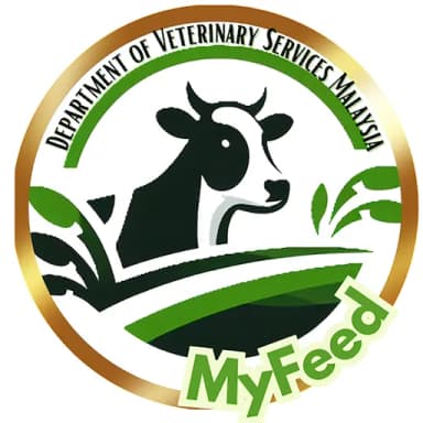 MyFeed Calculator