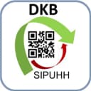 SIPUHH DKB