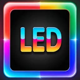 LED Matrix