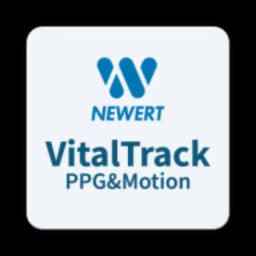VitalTrack