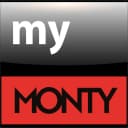MyMonty