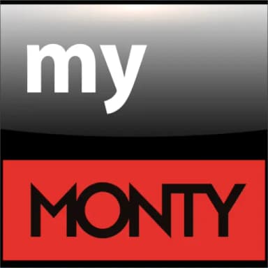 MyMonty