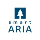 Smart Aria
