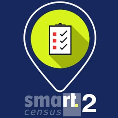 Smart Census 2
