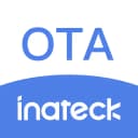 Inateck OTA