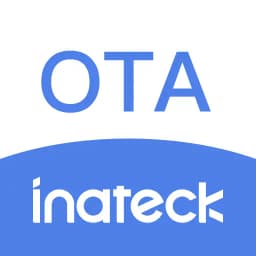 Inateck OTA
