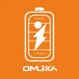 OMLiKA ESS