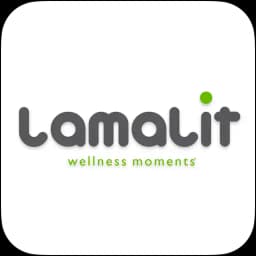 Lamalit